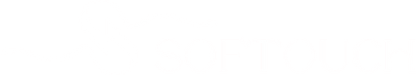 Softouch