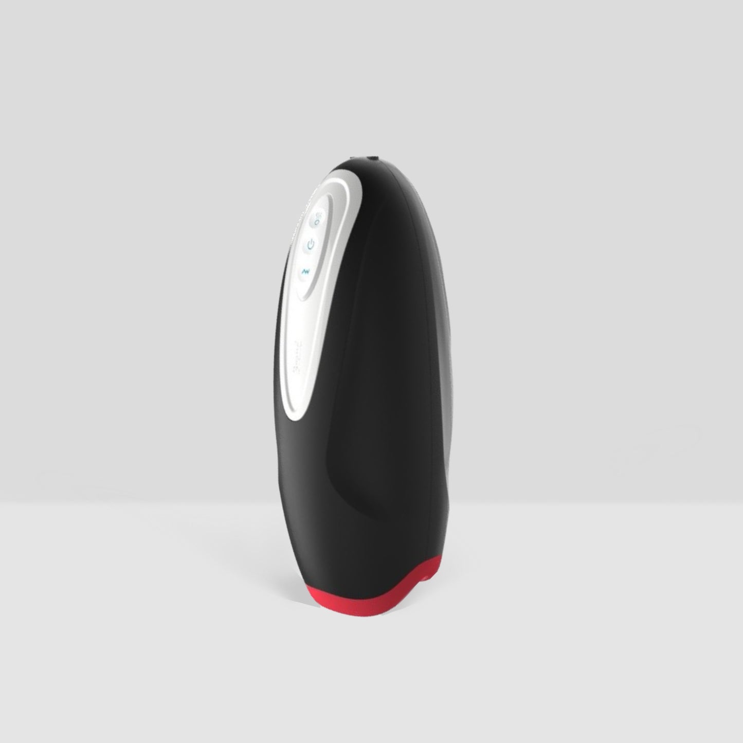 Automatic Male Masturbators - Male Masturbator Stroking Toys with 10 Vibrating Modes, Adult Male Sex Toys Realistic Mens Pocket Pussy Sex Toy, Warming Male Self Pleasuring Toys
