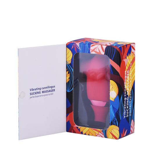 Clitoralis Stimulator for Women