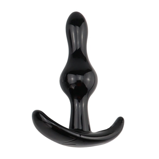 Silicone Buttplug