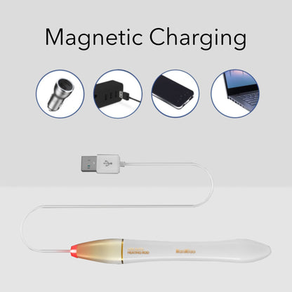 Heating Rod USB Charging