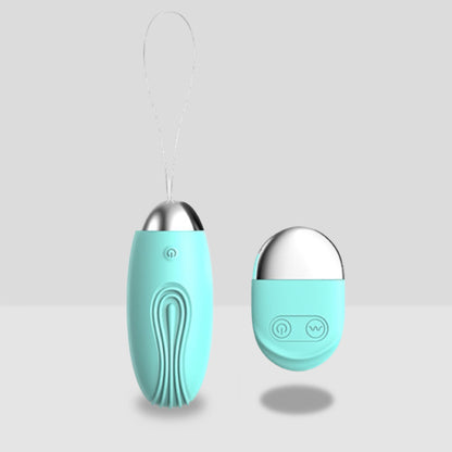 LILO Vibrating Egg