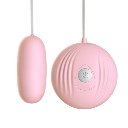 LILO Vibration Egg without Remote