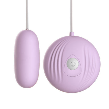 LILO Vibration Egg without Remote